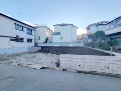 八千代市八千代台東６丁目