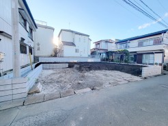 八千代市八千代台東６丁目