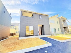 完成しました！
即日ご案内可能ですのでお気軽にお問い合わせください！