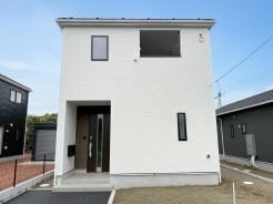 ぜひ現地にて実際にご覧ください！
お問合せお待ちしております。
