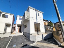 完成しました！
即日ご案内可能ですのでお気軽にお問い合わせください！