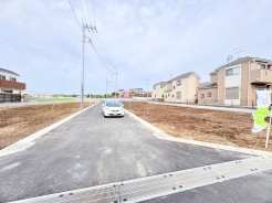 市川市柏井町３丁目