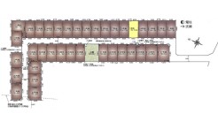 5号地
※他号地もご紹介可能です！
お気軽にお問い合わせください！