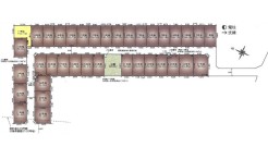 17号地
※他号地もご紹介可能です！
お気軽にお問い合わせください！