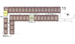 18号地
※他号地もご紹介可能です！
お気軽にお問い合わせください！