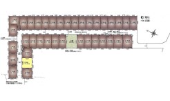 23号地
※他号地もご紹介可能です！
お気軽にお問い合わせください！
