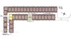 25号地
※他号地もご紹介可能です！
お気軽にお問い合わせください！