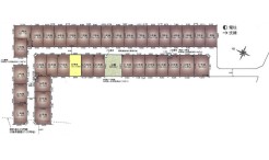 28号地
※他号地もご紹介可能です！
お気軽にお問い合わせください！