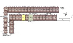 29号地
※他号地もご紹介可能です！
お気軽にお問い合わせください！