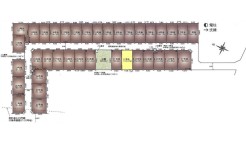 32号地
※他号地もご紹介可能です！
お気軽にお問い合わせください！