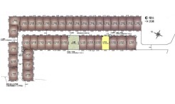 34号地
※他号地もご紹介可能です！
お気軽にお問い合わせください！