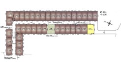 37号地
※他号地もご紹介可能です！
お気軽にお問い合わせください！