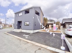 完成しました！
即日ご案内可能です！
お気軽にお問い合わせください！