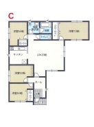 神栖市大野原３丁目