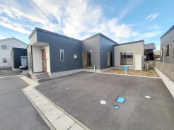 神栖市大野原３丁目