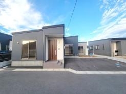 完成済みです！
即日ご案内可能ですのでお気軽にお問い合わせください！