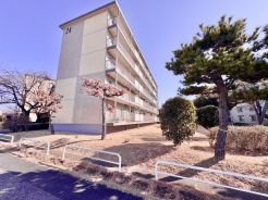 千葉市花見川区西小中台