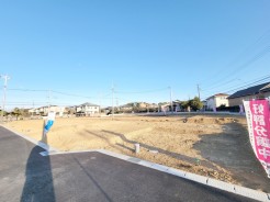 成田市中台６丁目