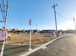 成田市中台６丁目