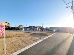 成田市中台６丁目