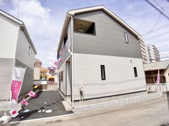 ぜひ現地にて実際にご覧ください！
お問い合わせお待ちしております。