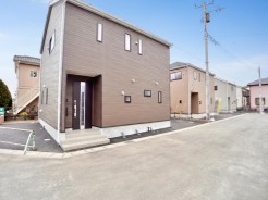 完成済みです！
即日ご案内可能ですのでお気軽にお問い合わせください！