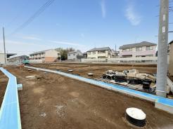 現在造成中！
お気軽にお問い合わせください！