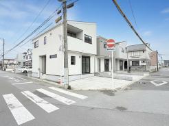 完成済みです！
お気軽にお問い合わせください！