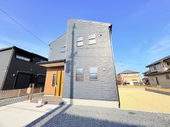 ぜひ現地にて実際にご覧ください！
お問合せお待ちしております。