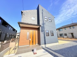 完成済みです！
即日ご案内可能ですのでお気軽にお問い合わせください！
