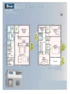 8号棟
