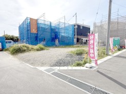 ぜひお気軽にお問い合わせください！