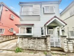 お気軽にお問い合わせください！