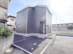 完成しました！
即日ご案内可能ですのでお気軽にお問い合わせください！