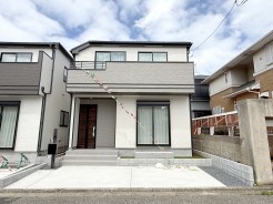 B号棟
お問合せお待ちしております。