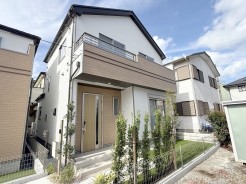 お気軽にお問い合わせください！