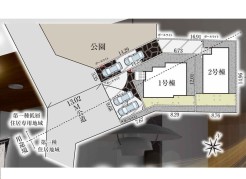 全2棟