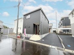 お気軽にお問い合わせください！