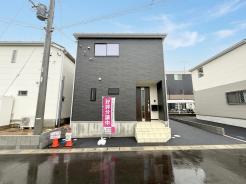 11号棟