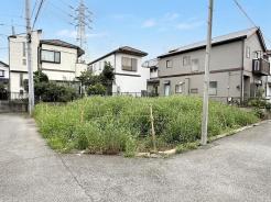 ぜひお気軽にお問い合わせください！
お問合せお待ちしております。