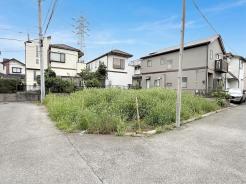 柏市篠籠田で夢のマイホームを！
お気軽にお問い合わせください！