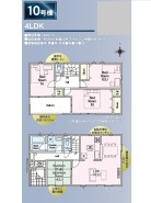 10号棟