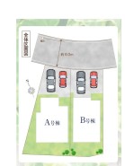 全2棟