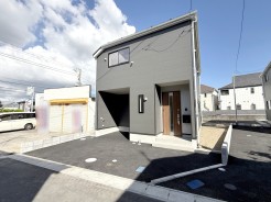お気軽にお問い合わせください！