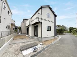 ぜひ現地にて実際にご覧ください！
お問合せお待ちしております。