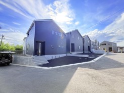 お気軽にお問い合わせください！