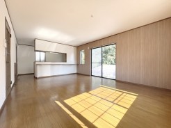 千葉市若葉区若松台３丁目