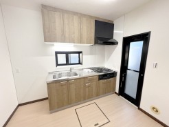 千葉市若葉区みつわ台４丁目