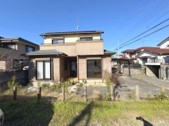 千葉市中央区生実町