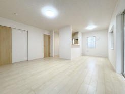 四街道市大日